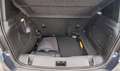 Jeep Renegade Renegade 1.3 t4 Phev LIMITED 4XE 190cv Blu/Azzurro - thumbnail 15