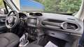 Jeep Renegade Renegade 1.3 t4 Phev LIMITED 4XE 190cv Blu/Azzurro - thumbnail 11