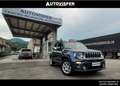 Jeep Renegade Renegade 1.3 t4 Phev LIMITED 4XE 190cv Blu/Azzurro - thumbnail 1