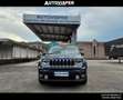Jeep Renegade Renegade 1.3 t4 Phev LIMITED 4XE 190cv Blu/Azzurro - thumbnail 2