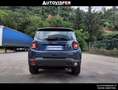 Jeep Renegade Renegade 1.3 t4 Phev LIMITED 4XE 190cv Blu/Azzurro - thumbnail 7