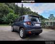 Jeep Renegade Renegade 1.3 t4 Phev LIMITED 4XE 190cv Blu/Azzurro - thumbnail 6