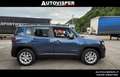 Jeep Renegade Renegade 1.3 t4 Phev LIMITED 4XE 190cv Blu/Azzurro - thumbnail 5