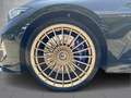 Alpina B3 GT Navi Leder el.Sitze Soundsystem H/K 360 Kamera Grün - thumbnail 6