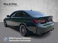 Alpina B3 GT Navi Leder el.Sitze Soundsystem H/K 360 Kamera Grün - thumbnail 5