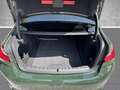 Alpina B3 GT Navi Leder el.Sitze Soundsystem H/K 360 Kamera Grün - thumbnail 14