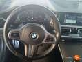 BMW Active Hybrid 5 318d Auto. Negro - thumbnail 16