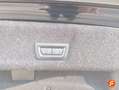BMW Active Hybrid 5 318d Auto. Negro - thumbnail 11