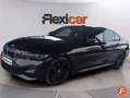 BMW Active Hybrid 5 318d Auto. Negro - thumbnail 3
