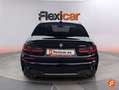 BMW Active Hybrid 5 318d Auto. Negro - thumbnail 9