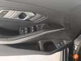 BMW Active Hybrid 5 318d Auto. Negro - thumbnail 12