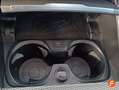 BMW Active Hybrid 5 318d Auto. Negro - thumbnail 25