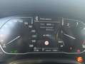 BMW Active Hybrid 5 318d Auto. Negro - thumbnail 15