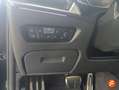 BMW Active Hybrid 5 318d Auto. Negro - thumbnail 13