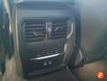 BMW Active Hybrid 5 318d Auto. Negro - thumbnail 27