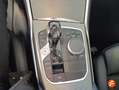 BMW Active Hybrid 5 318d Auto. Negro - thumbnail 24