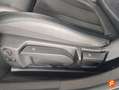 BMW Active Hybrid 5 318d Auto. Negro - thumbnail 14
