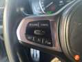 BMW Active Hybrid 5 318d Auto. Negro - thumbnail 18