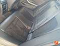 BMW Active Hybrid 5 318d Auto. Negro - thumbnail 28