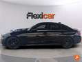 BMW Active Hybrid 5 318d Auto. Negro - thumbnail 4