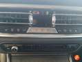 BMW Active Hybrid 5 318d Auto. Negro - thumbnail 19