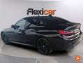 BMW Active Hybrid 5 318d Auto. Negro - thumbnail 5