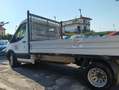 Ford Transit - thumbnail 2