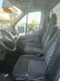 Ford Transit cassone sponde ribaltabili gemellare - thumbnail 9