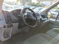 Ford Transit - thumbnail 5