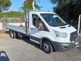 Ford Transit - thumbnail 1