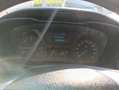 Ford Transit - thumbnail 6