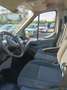 Ford Transit - thumbnail 4