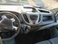 Ford Transit - thumbnail 3