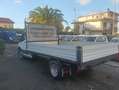 Ford Transit cassone sponde ribaltabili gemellare - thumbnail 7
