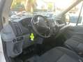 Ford Transit cassone sponde ribaltabili gemellare - thumbnail 11