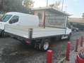 Ford Transit cassone sponde ribaltabili gemellare - thumbnail 5