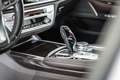 BMW 740 d xDrive LASER M-PAKET DAB Harman-Kard. Білий - thumbnail 10