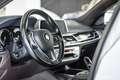 BMW 740 d xDrive LASER M-PAKET DAB Harman-Kard. Blanco - thumbnail 9