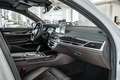 BMW 740 d xDrive LASER M-PAKET DAB Harman-Kard. Blanco - thumbnail 28