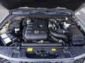 Nissan Navara 2.5 dCi 4x4 Executive IT diff.lock - thumbnail 18
