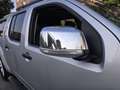 Nissan Navara 2.5 dCi 4x4 Executive IT diff.lock - thumbnail 10