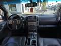 Nissan Navara 2.5 dCi 4x4 Executive IT diff.lock - thumbnail 13