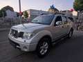 Nissan Navara 2.5 dCi 4x4 Executive IT diff.lock - thumbnail 7