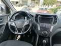 Hyundai SANTA FE Santa Fe 2.0 crdi Comfort 2wd - thumbnail 5