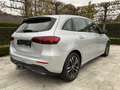 Mercedes-Benz B 180 B 180 7G-DCT Progressive , LED , NAVI , TREKHAAK , Zilver - thumbnail 5