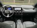 Mercedes-Benz B 180 B 180 7G-DCT Progressive , LED , NAVI , TREKHAAK , Zilver - thumbnail 11