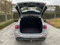 Mercedes-Benz B 180 B 180 7G-DCT Progressive , LED , NAVI , TREKHAAK , Zilver - thumbnail 16