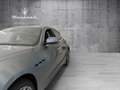 Maserati Ghibli Hybrid Executive Grau - thumbnail 16