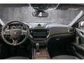 Maserati Ghibli Hybrid Executive Grau - thumbnail 6