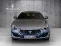 Maserati Ghibli Hybrid Executive Grau - thumbnail 2